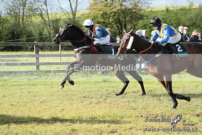 PtP 050525 684 - Mollington Races 05/05/25