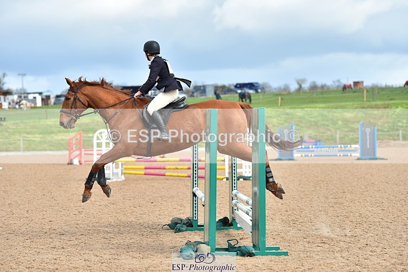 240324A-104944-01703 - 70cm