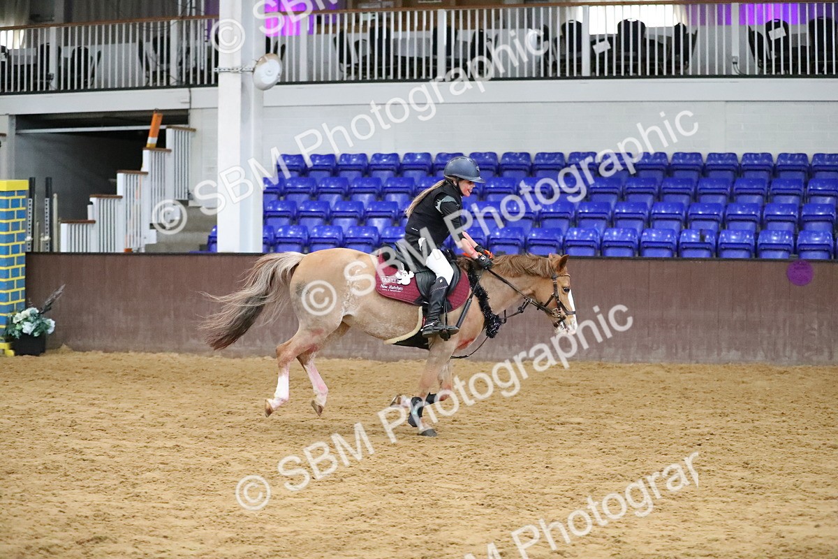 SBM_002920 - Class 6 - Chase Me Charlie