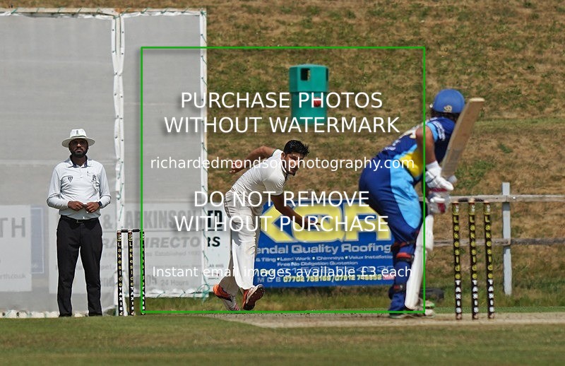 DSC04572 - Netherfield T20 v Grimsargh T20 (25/7/21)