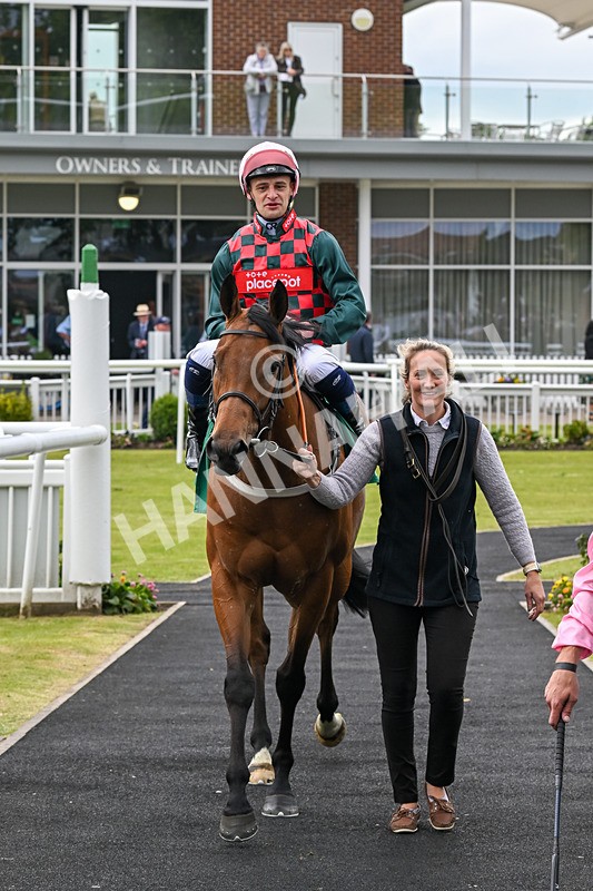 070624-Race 6-Profitable Edge-0169 - Race 6