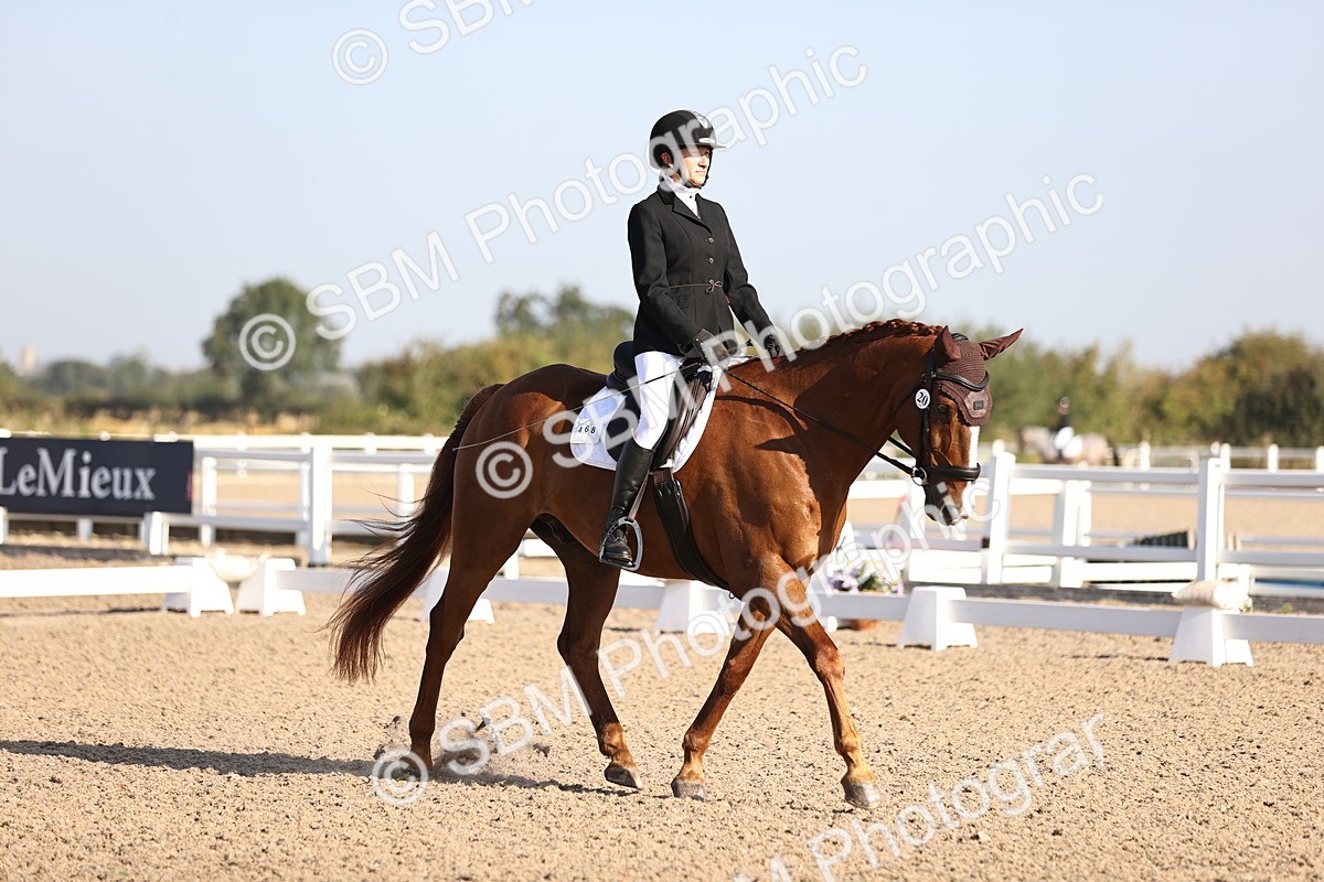 SBM_01609 - Class 34 Prelim 3