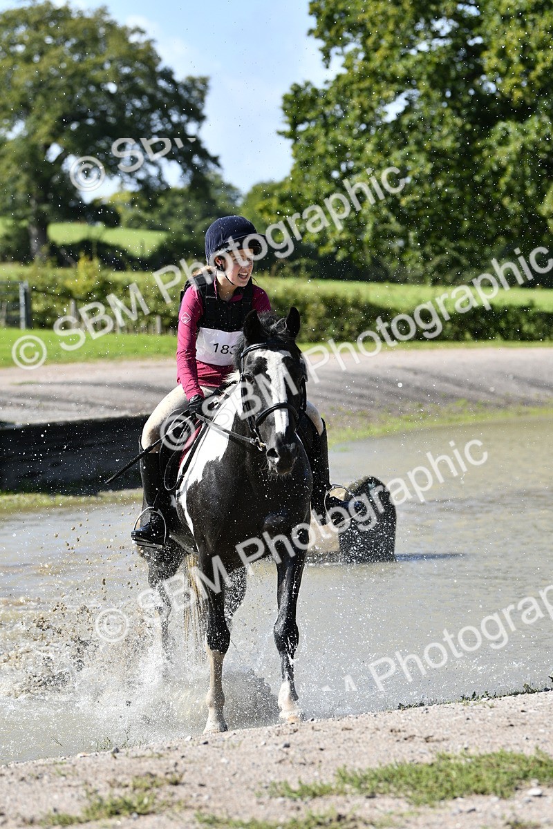 SBM_05417 - E2B - Eventers Challenge 70cm Open