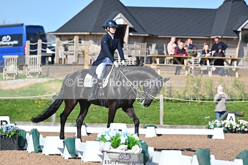 250405-143756-11277 - 173-Zoe.Sleigh-For.Rome