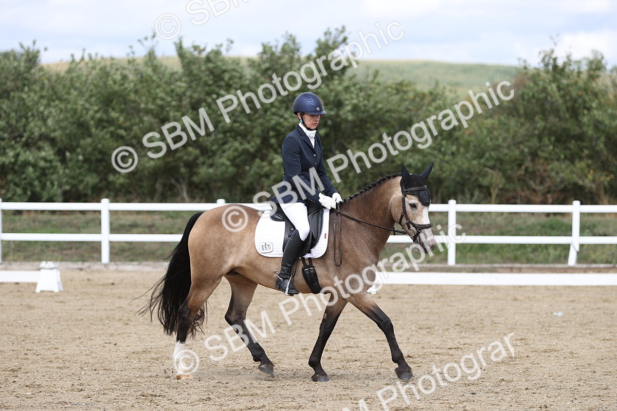 SBM_003720 - Class 6 - Prelim 3 Champs