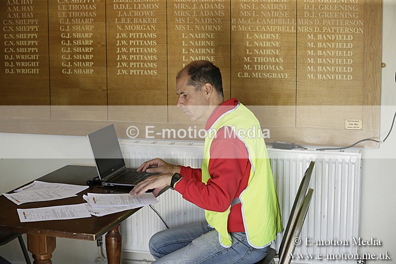 CAD150919-0019 - Marlborough Tiny Temple 7 mile and Temple Half-Marathon 15/09/19