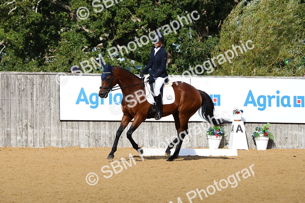 SBM_16456 - D31 - Grand Tour PYO Open .