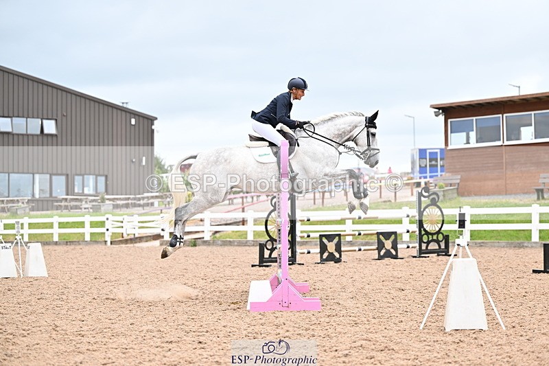 240703A-125343-00369 - Cls 04 Snr Newc & 1.10 Open