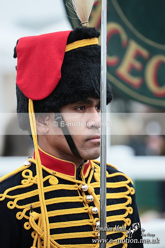 PtP 180126  0295 - Royal Artillery PtP Larkhill 18/01/26