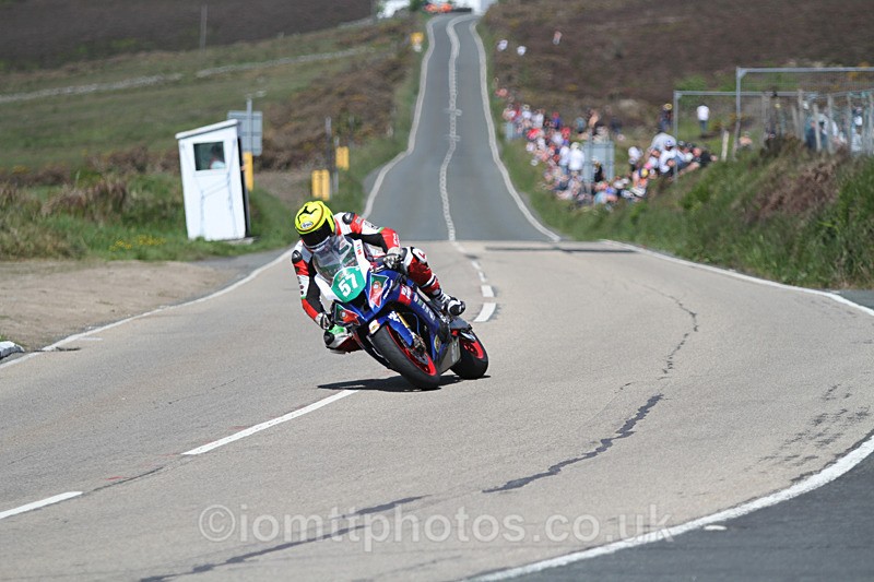 IMG_4091 - Lightweight Race - TT 2013