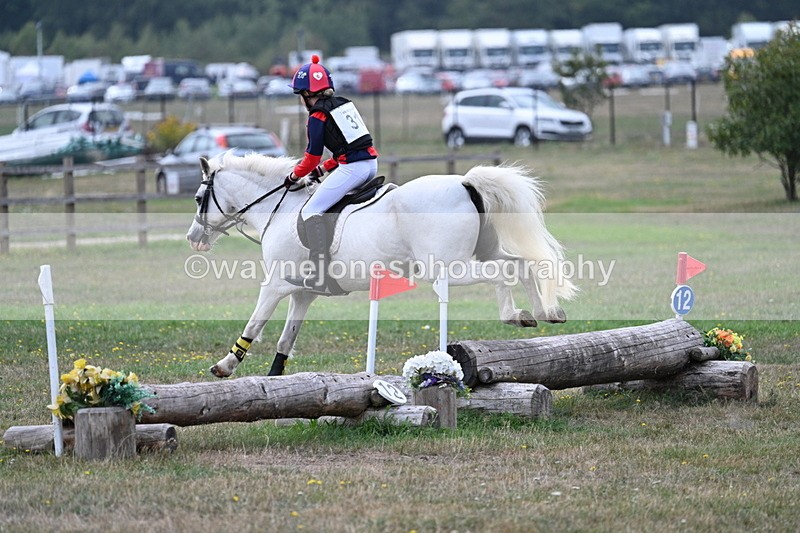 WJ7_0827 - XC Time 10:46 to 11:14