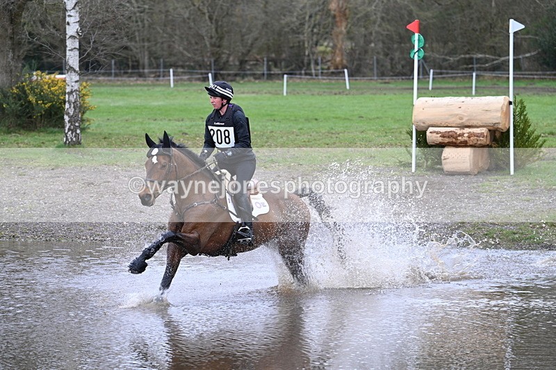 WJ7_5945 - Time 13:59 to 14:15