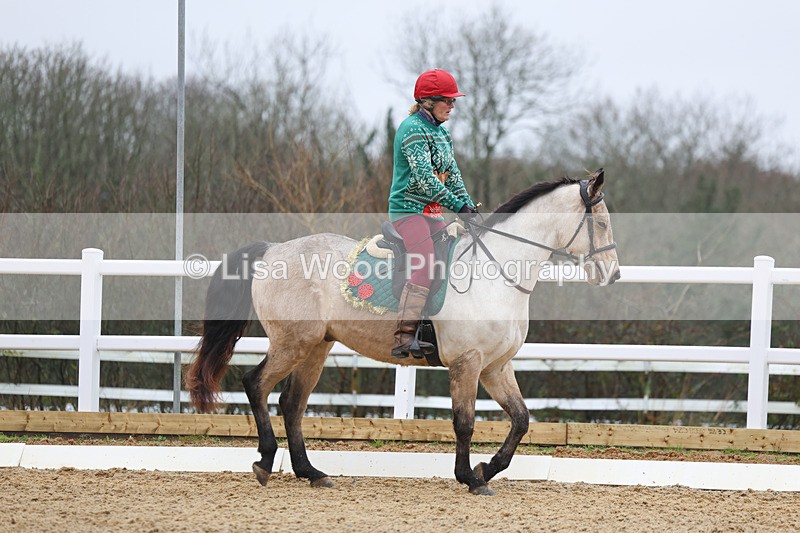 3E7A3564 - Class 2: Intro Section B