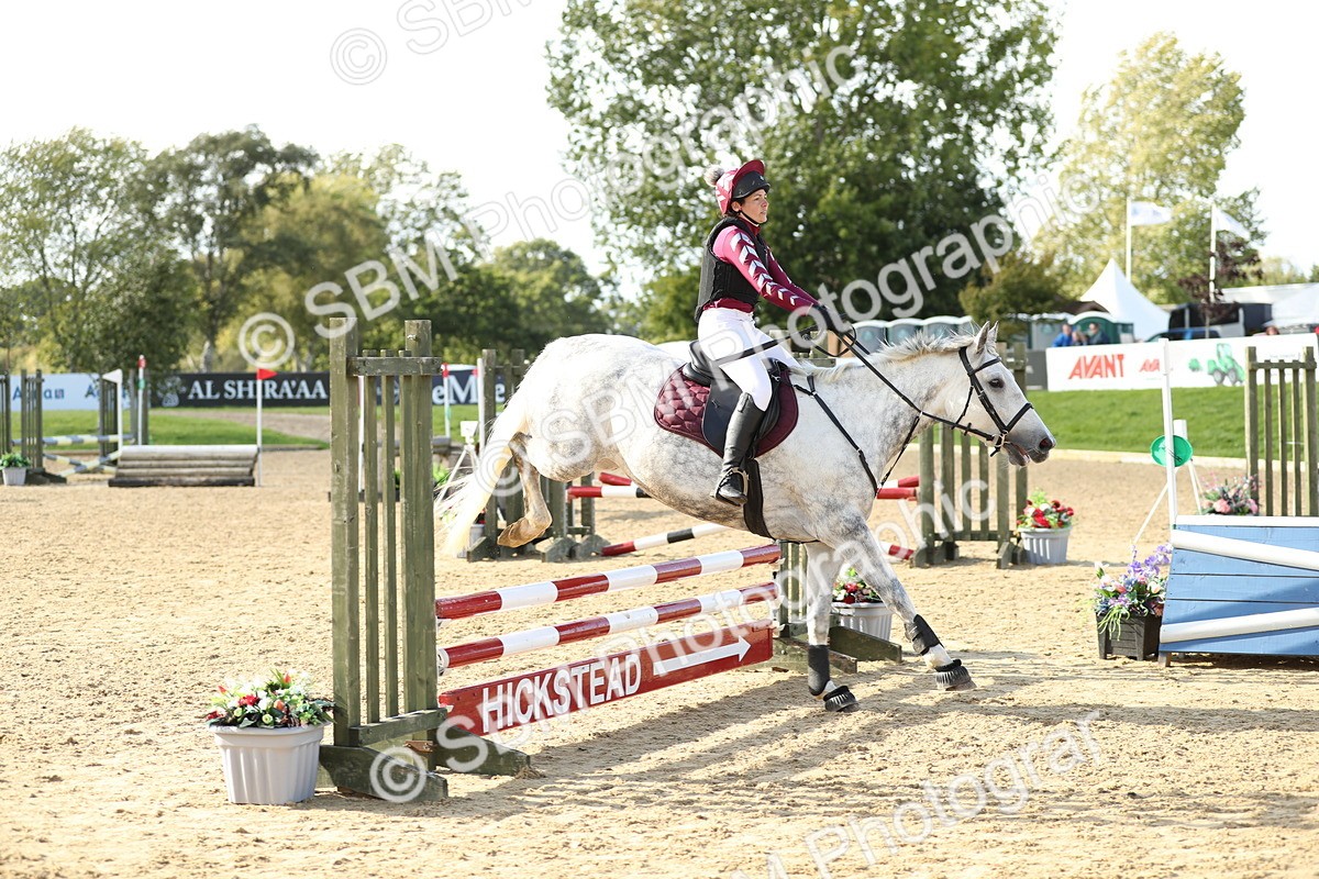 SBM_27411 - E10 - Eventers Challenge 70cm Championship