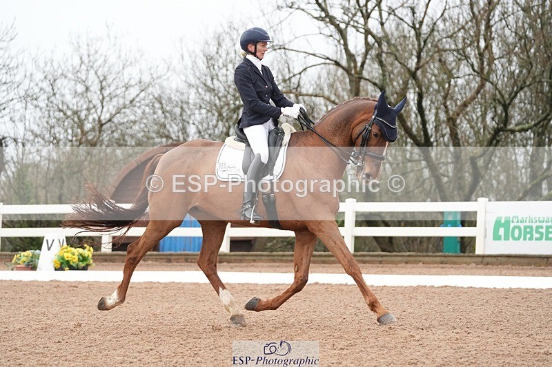 260215-110034-04931 - 065-Stephanie.Eardley