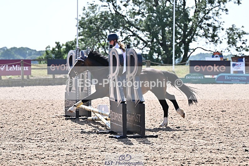 250812-150255-00059 - Clear Round