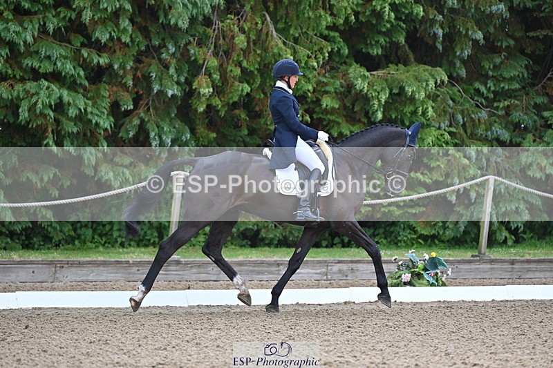 250523A-090635-05413 - D-452-Tiana.Coudray-COEUR.DE.L.ESPRIT.Z