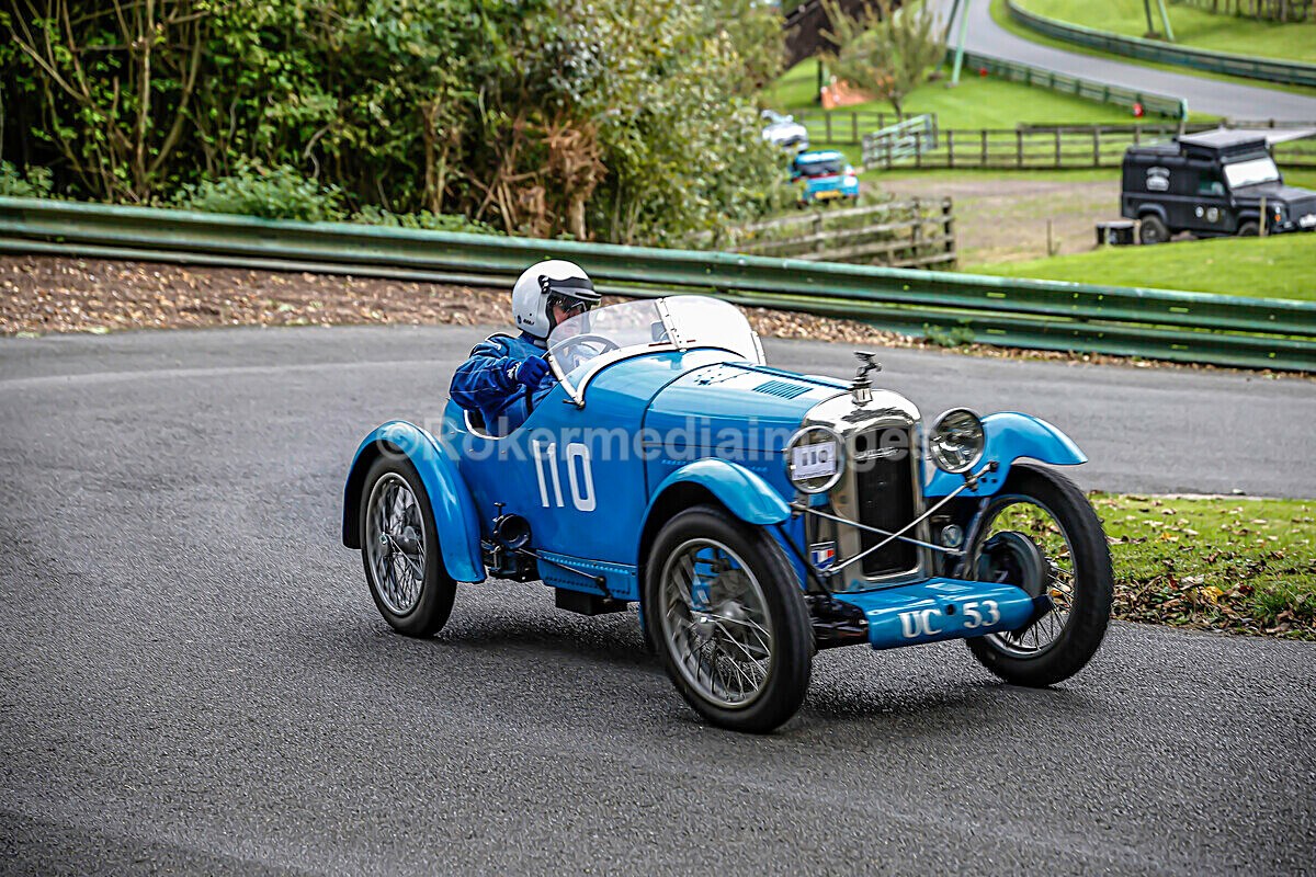 VSCC-183 - VSCC