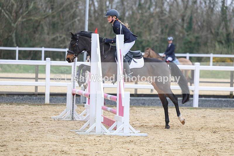 3E7A8219 - Class 11: Junior 70cm