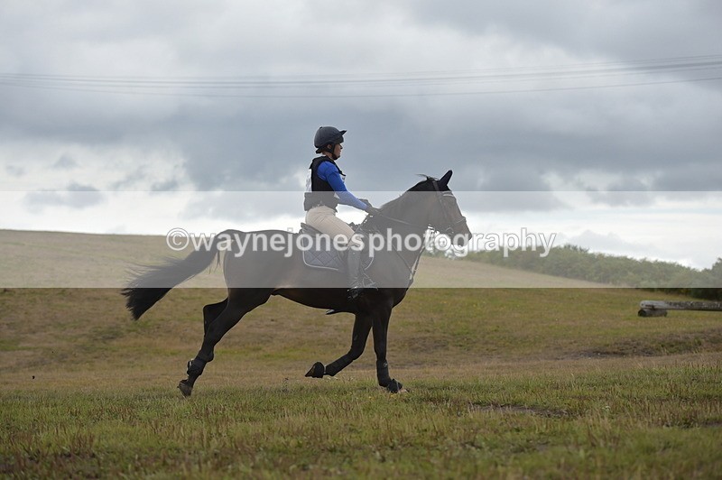 NGP_2169 - XC Time 11:20 to 11:36