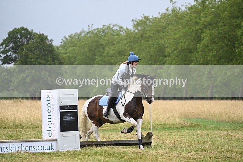 WJ6_0831 - Time at Kitchen Jump 11:34 to 12:28