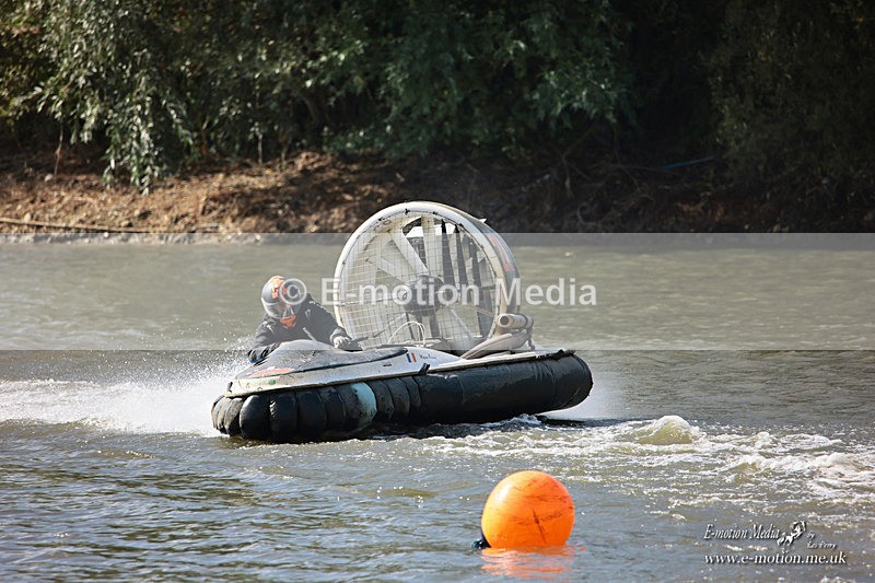 HCWC 230826 578 - Hovercraft W C Race Day 3