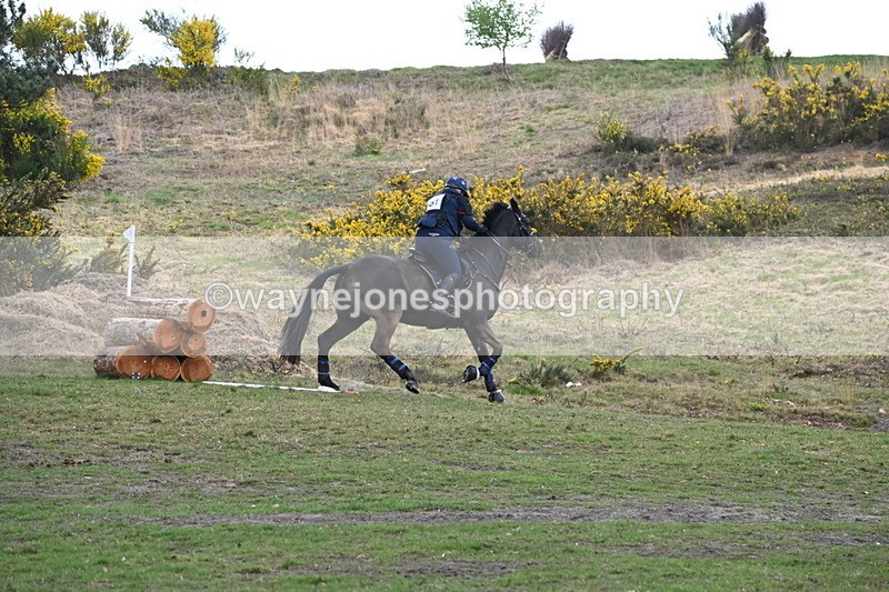 WJ6_0784 - Time 14:13 to 14:51