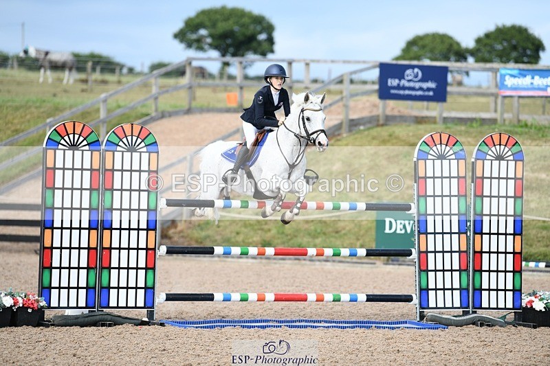 250628-172546-06570 - Cls 13 Pony Showjumper of the Year