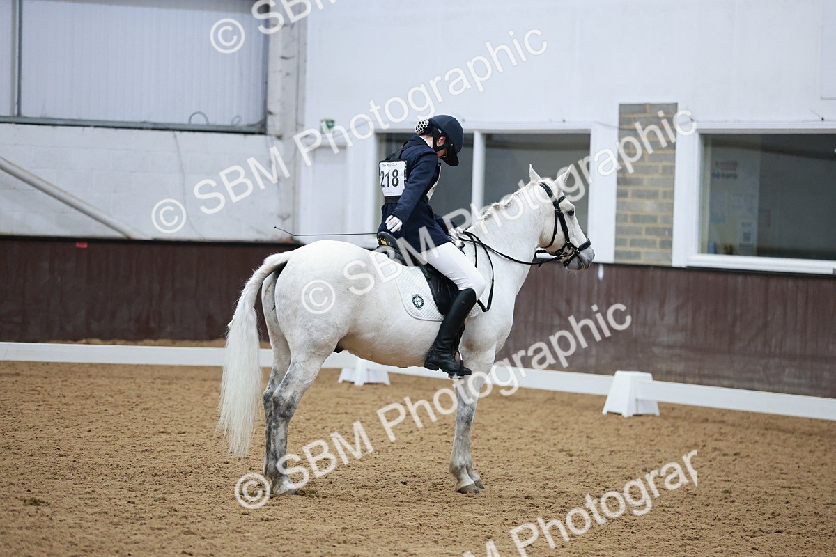 SBM_001959 - Class 1 - Grassroots 2018 PC80