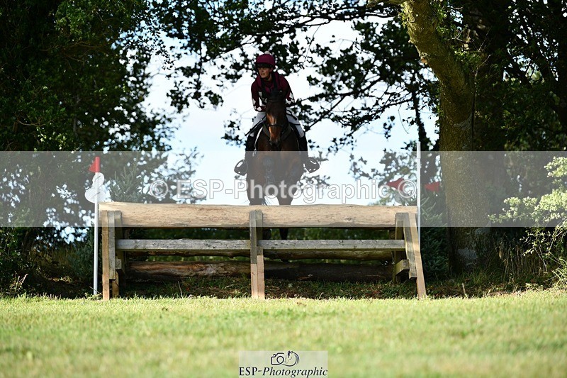 250831-170846-00313 - P-777-Georgie.Selley