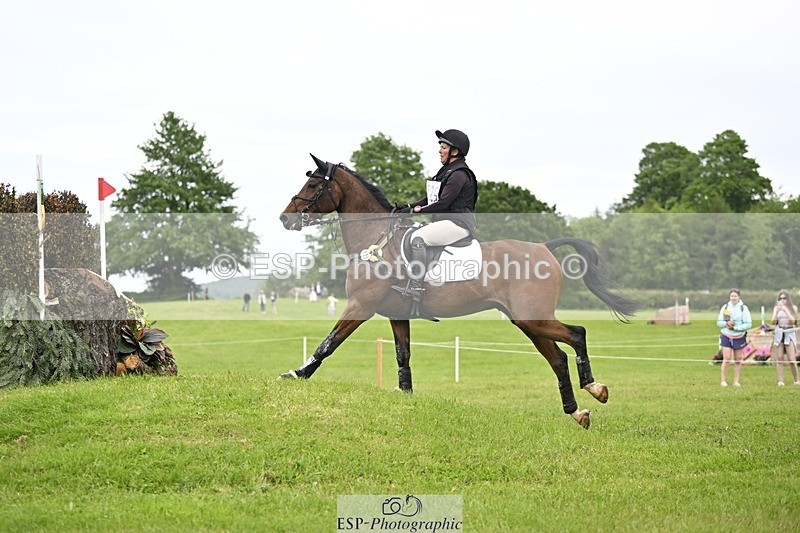 240525-155119-16907 - 229-ROCK_THE_CASPAR-Ali_Wilkes