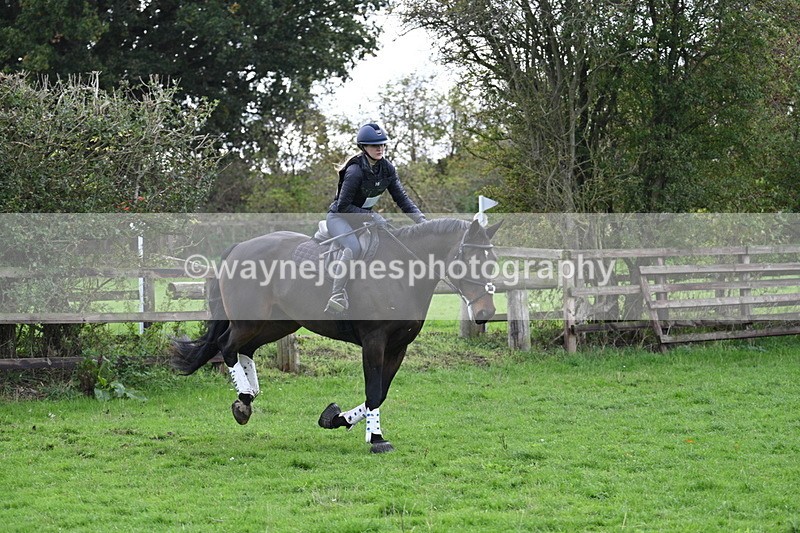 WJ7_9539 - Time 12:55 to 13:13