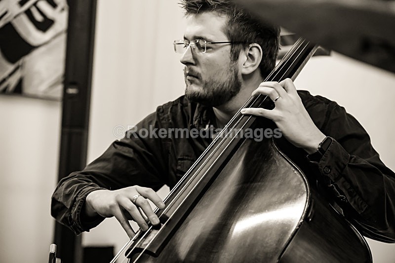  - John Law Recreations