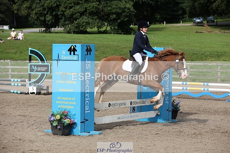 230825-094641-07761 - Round 1 Start to 10.35 coursewalk