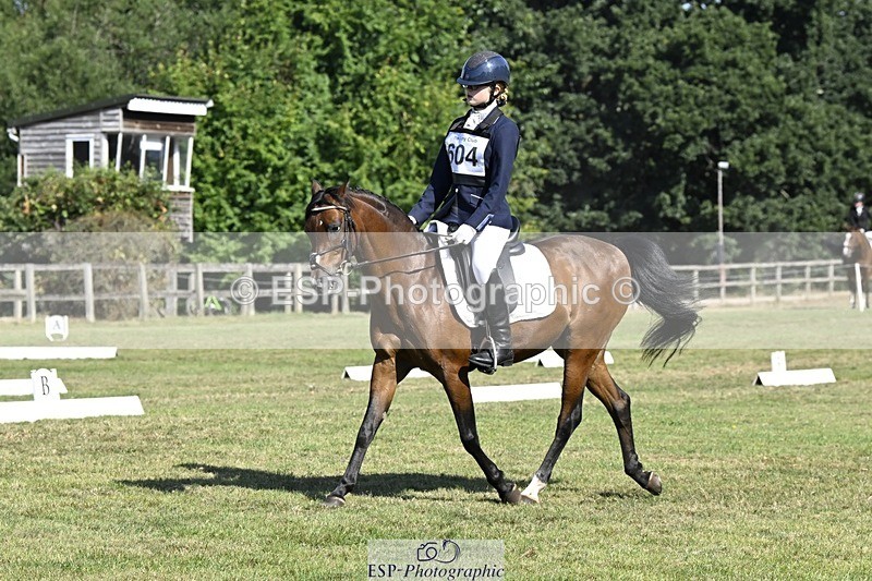 250822A-103453-20323 - DR 10.00 to 11.00