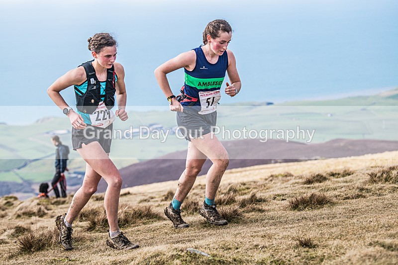 Black Combe-412 - Black Combe Fell Race Saturday 7th March 2026