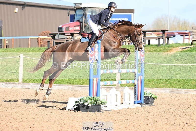 250329-093456-03883 - Cls 13 Snr 1.05m and 1.10m