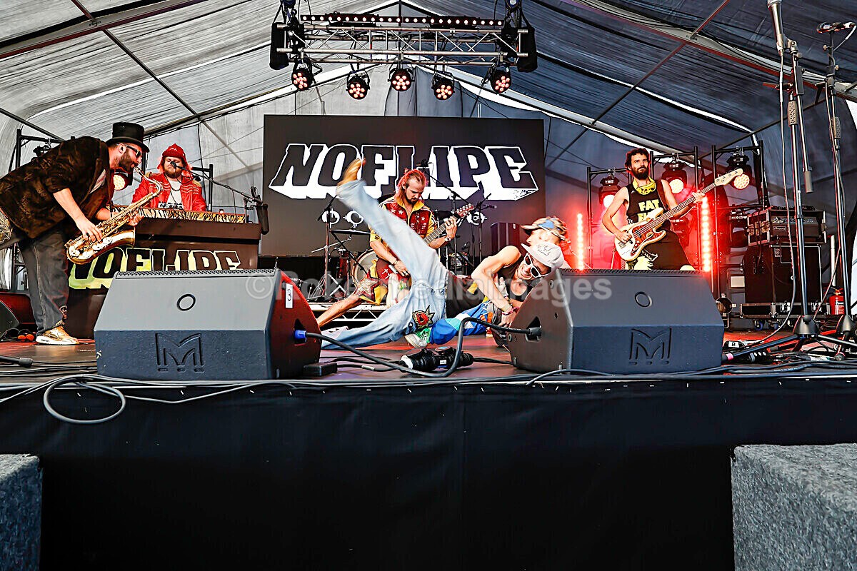 Minety 2024 Saturday-276 - Minety Music Festival 2024