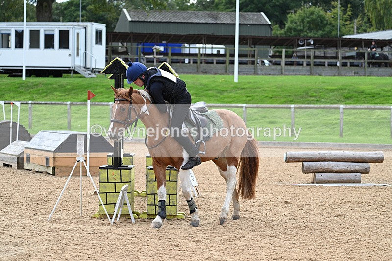 WJ7_4161 - Time 14:24 to 14:53