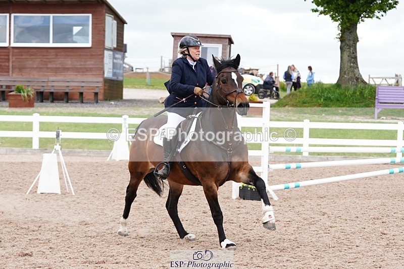 250505-123140-04317 - Cls 20+21 Club and Schools 70cm