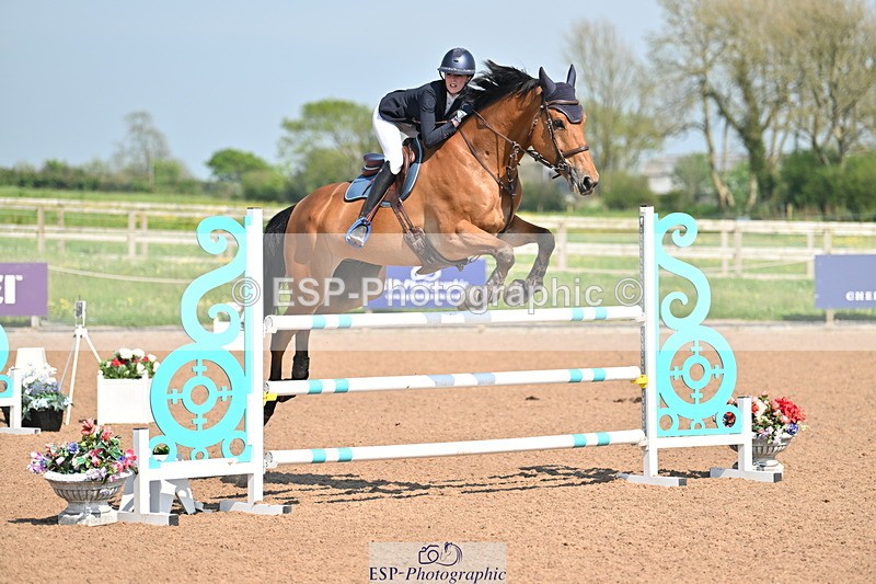 240512A-155704-19677 - Cls 51 Foxhunter