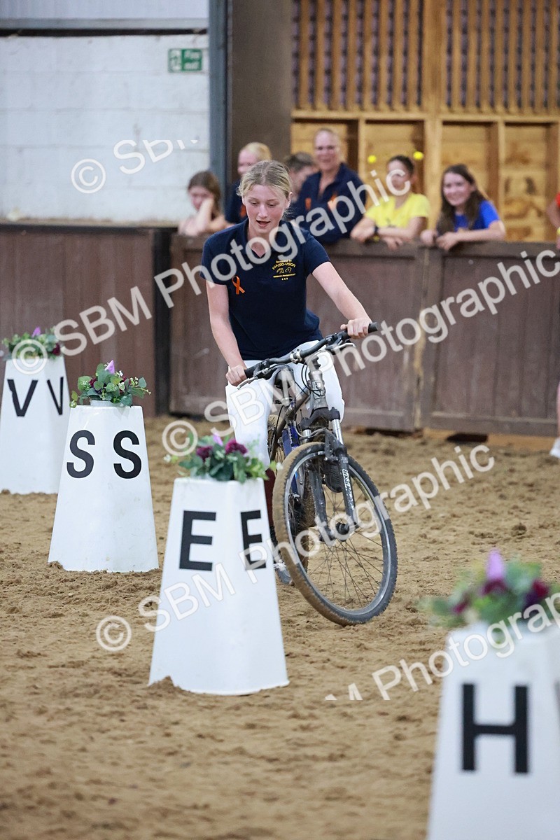 SBM_004987 - Triathlon