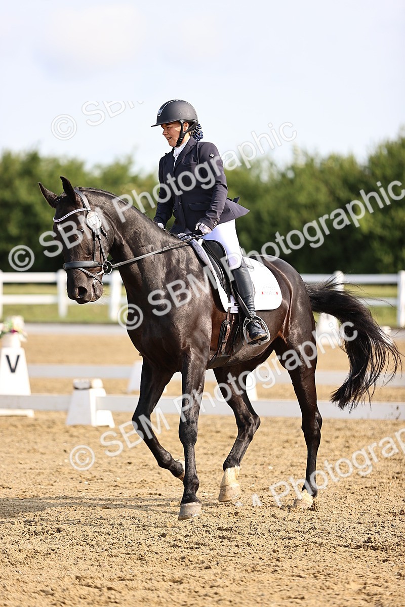 SBM_007369 - Class 7b - Elementary 6 - 8.49 9.38