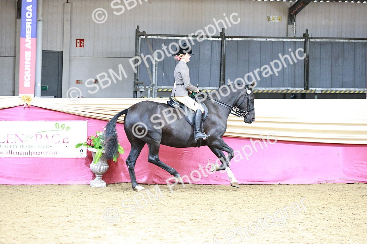 SBM_02397 - Class 4A - Area Ridden Diamond