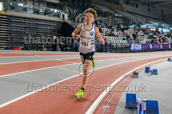 Age26SUN-811472 - Track Male Set Two