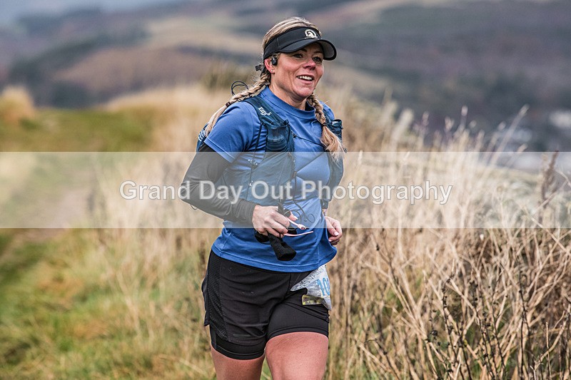 Tweed Valley-659 - High Terrain Events Tweed Valley 65 & 50K Ultra Trail Races Sunday 17th November 2024