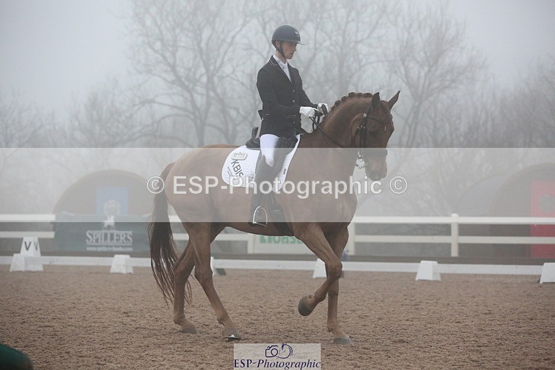 240217A-163431-04438 - 126-Lewis.Carrier-Rubico