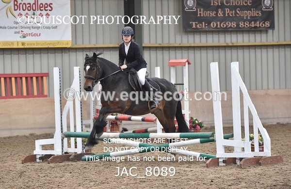 JAC_8089 - CLASS 5 PROGRESSIVE 60CM