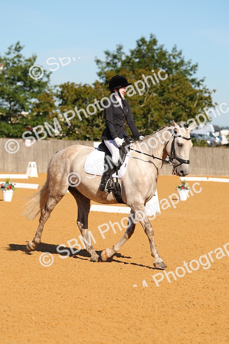 SBM_37787 - D14 - Grand Tour Championship - Prelim 14