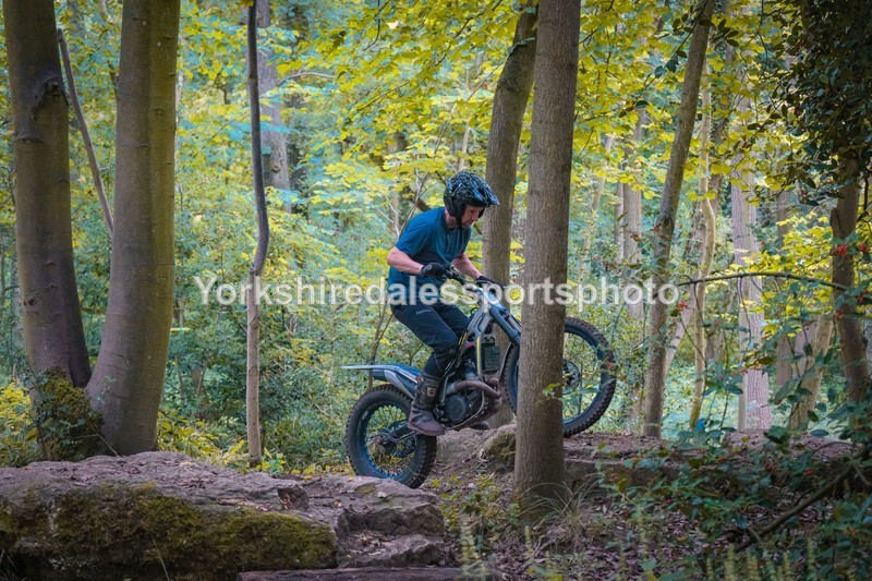 DSCF1780 - Ripon MC Summer series Main - 27/09